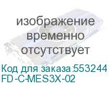 FD-C-MES3X-02