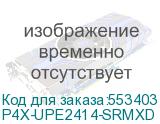 P4X-UPE2414-SRMXD