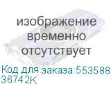 36742K