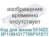 XP106H017T68P018T1900