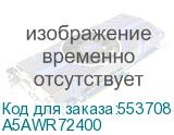 A5AWR72400