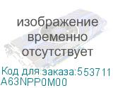 A63NPP0M00