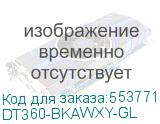 DT360-BKAWXY-GL