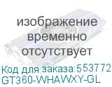 GT360-WHAWXY-GL