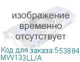 MW133LL/A