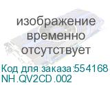 NH.QV2CD.002