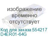 D4ER01-64G