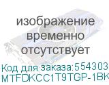 MTFDKCC1T9TGP-1BK1JABYY