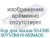 90YV0MH6-M0NA00