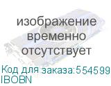 IBOBN