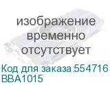BBA1015