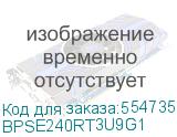 BPSE240RT3U9G1