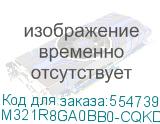 M321R8GA0BB0-CQKDS