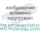 M321R2GA3EB2-CCPKC