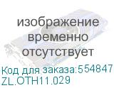 ZL.OTH11.029