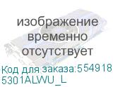 5301ALWU_L