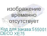 DECO XE75