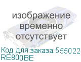 RE800BE