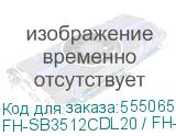 FH-SB3512CDL20 / FH-SB5312CDL20