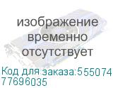 77696035