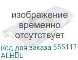 ALBBL