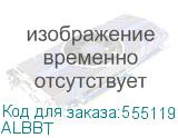 ALBBT