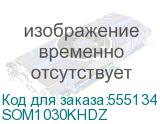 SOM1030KHDZ