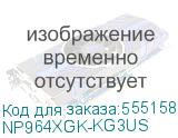 NP964XGK-KG3US