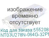 NT03U278N-064G-32PN