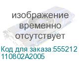 110802A2005
