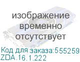 ZDA.16.1.222