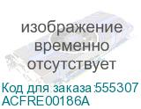 ACFRE00186A