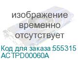 ACTPD00060A