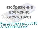 ST30000NM004K