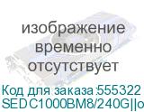 SEDC1000BM8/240G||oem