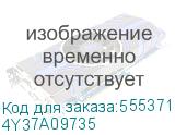 4Y37A09735
