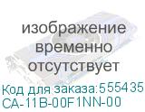 CA-11B-00F1NN-00
