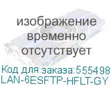 LAN-6ESFTP-HFLT-GY