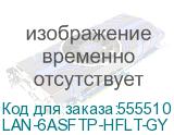 LAN-6ASFTP-HFLT-GY
