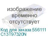 Картридж/ Epson I/C(c) WF-C869R XL C13T97320N C13T97320N