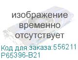 P65396-B21