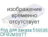 Donel Тубус для DFB2MSST DFB2MSSTT DFB2MSSTT