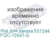 Комплект программного обеспечения Windows Professional 11 32-bit/64-bit All LanguagesCOA only (FQC-10547-S) Microsoft FQC-10547-S