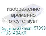 Тонер Kyocera Тонер-картридж TK-1275 для ECOSYS MA4000x ( Азия) (10000 стр.) (1T0C140AX0) 1T0C140AX0