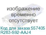 R283-S92-AAJ4