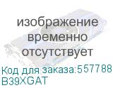 B39XGAT