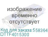 Donel KNX стандартная сенсорная панель, цвет белый, с базой данных и сертификатом, 4-дюймовый цветной сенсорный экран IPS Smart Touch V40, Cерия DKNX DTTF4015300 DTTF4015300