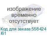 Видеодомофон Fanvil i61 черный I61 I61