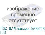 Видеодомофон Fanvil i63 черный I63 I63