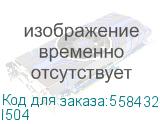 Видеодомофон Fanvil i504 черный I504 I504